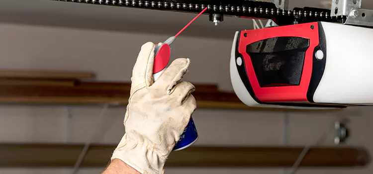Specialized Opener Services & Brands in Hoboken, NJ