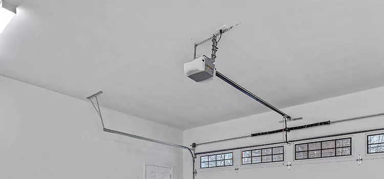 Experienced Garage Door Installers Hoboken