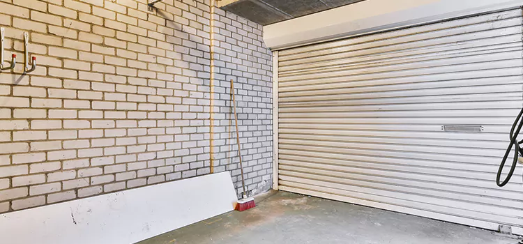 Comprehensive Solutions for Every Garage in Hoboken
