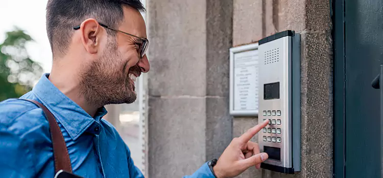 Advanced Solutions for Enhanced Security in Hoboken, NJ
