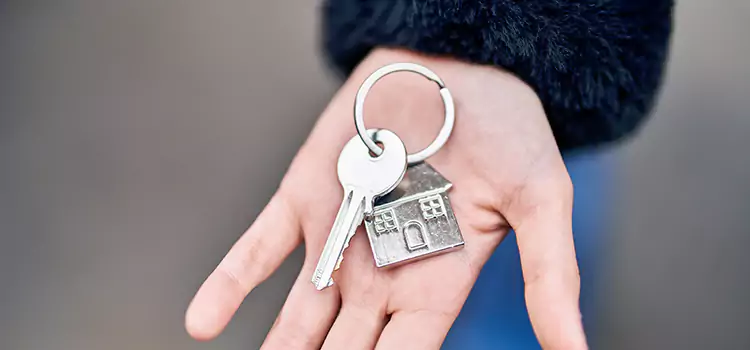 Trusted Broken Key Extraction Hoboken