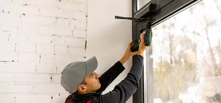 Your Trusted Partner for Door Closer Solutions in Hoboken, NJ