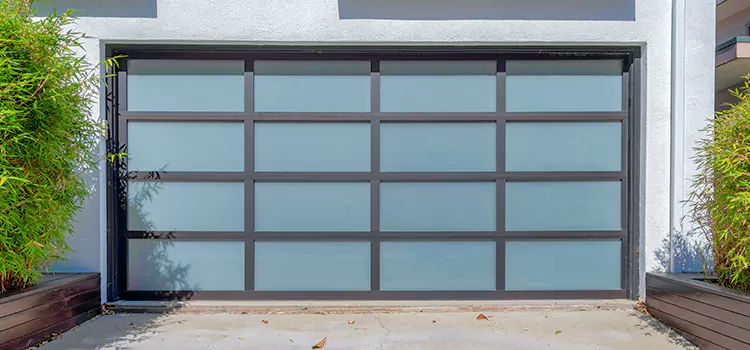 Why Choose Us for Garage Door Care in Hoboken, NJ?