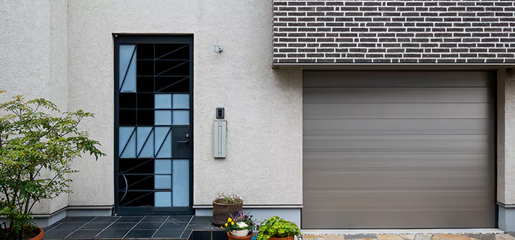 24 Hour Garage Door Repair Hoboken