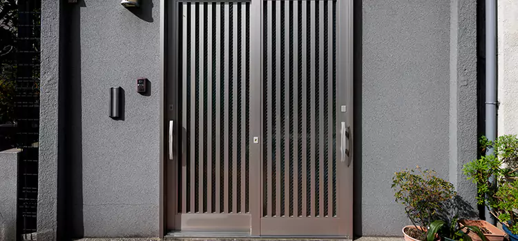 Why Choose Us for Your Security Needs in Hoboken, NJ?