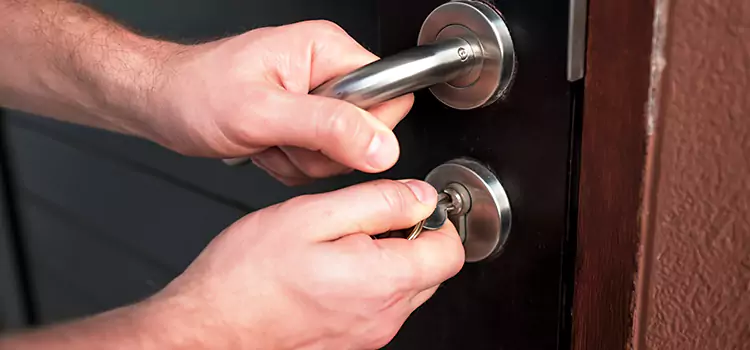 Pella Storm Door Lock Body Replacement Hoboken