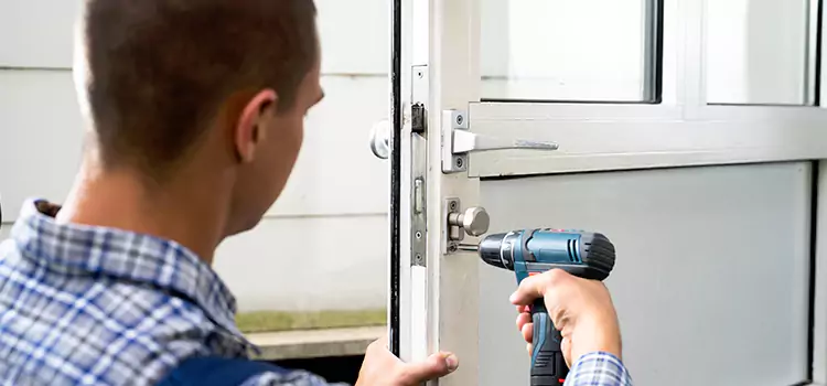 Experienced and Reliable Technicians Hoboken