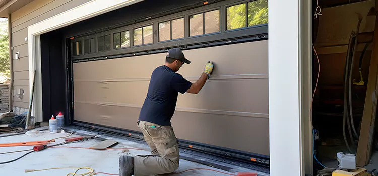 Vinyl Weather Stripping & Seals Hoboken